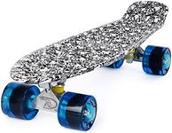 Penny Board Cruiser Skateboard by L