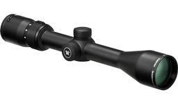 Vortex Muzzleloader Scopes