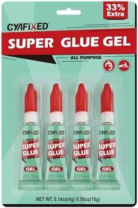 Super Glue