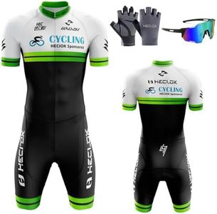 Maillot de