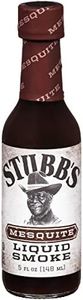 Stubb's Me