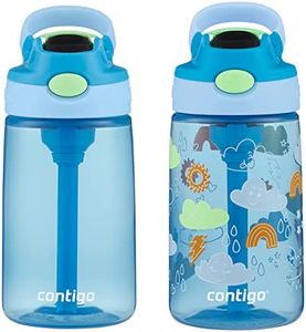 Contigo Ki