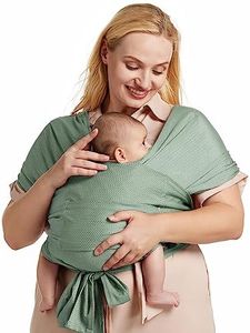 Momcozy Ad