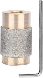 Diamond Gr