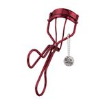 Tweezerman The Devil Wears Prada 2 Curler