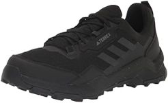 adidas mens Terrex AX4 Gore-Tex Cor