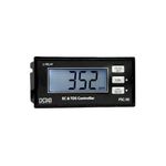 HM DIGITAL PSC-50 Single Line TDS/EC Mini Controller With One Year Warranty Digital TDS Meter…