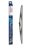 Bosch Wiper Blade Super Plus SP20, Length: 500mm − Single Front Wiper Blades