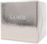 La Mer Genaissance The Eye & Expression Cream 15ml