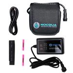 Nocqua 4.4Ah Pro Power Kit