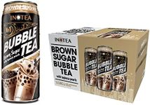 (Pack of 12) INOTEA Bubble Tea Brow