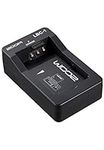 Zoom LBC-1 Battery Charger