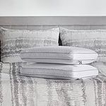 Sealy Essentials Pillow, Standard, 