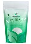 Morning Pep Pure Birch Xylitol (Ket