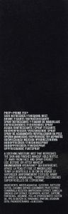 MAC Prep + Prime Fix+ Setting Mist 100ml – Hydrating Makeup Spray