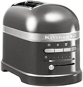KitchenAid