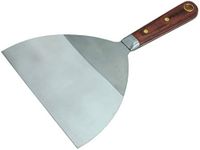 Faithfull FAIST116 Professional Fil