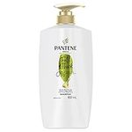 Pantene Pro-V Full and Thickening S
