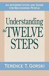 Understanding the Twelve Steps: An 