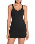 Athletic Dress For Women