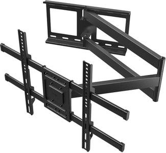 BONTEC TV 