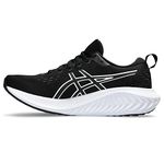 Asics Arch Support Shoes For Women