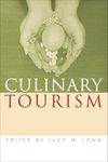 Culinary Tourism (Material Worlds)