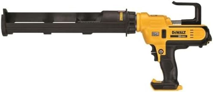 DEWALT 20V