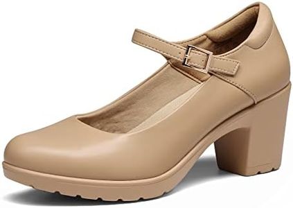 DREAM PAIR