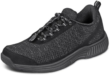 Orthofeet 