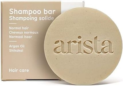 Arista Sha