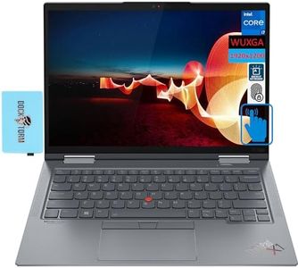 Lenovo Thi