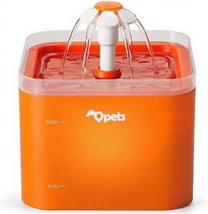 Qpets® 2.2