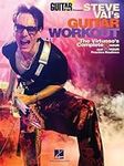 Guitar World Presents Steve Vai's G