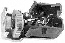 Standard Motor Products DS-268 Headlight Switch