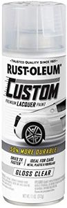 Rust-Oleum