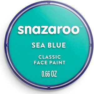 Snazaroo -