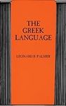 The Greek Language