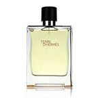 HERMES Terre D'hermes Men - Edt Spray 6.7 OZ