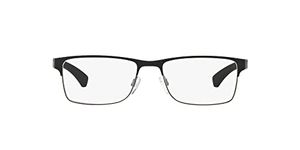 Emporio-armani-eyeglasses