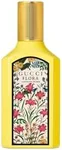 Gucci Flora Gorgeous Orchid for Wom