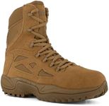 Reebok Duty Men's Rapid Response Ta