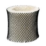 Filters For Holmes Humidifiers