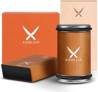 AIERLIAN K