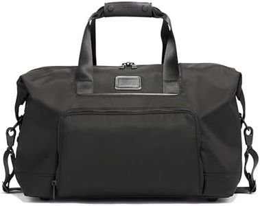 TUMI Alpha
