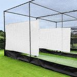 Batting Screens