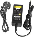 ASUNCELL 19V 1.58A 30W Laptop Power