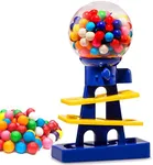 Tower Gumball Machine for Kids - 10