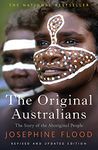 The Original Australians: Story of the Aboriginal People