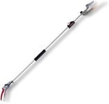 ARS LA-160ZR203 Telescoping Long Re